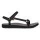 Teva Original Universal Slim